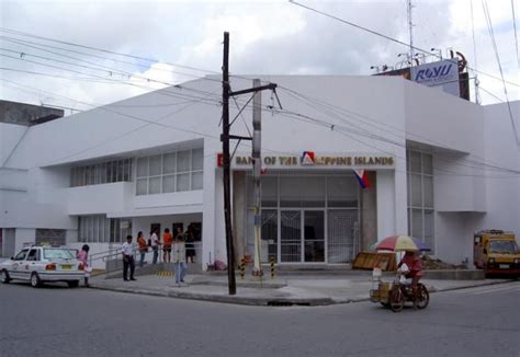 bpi iligan city